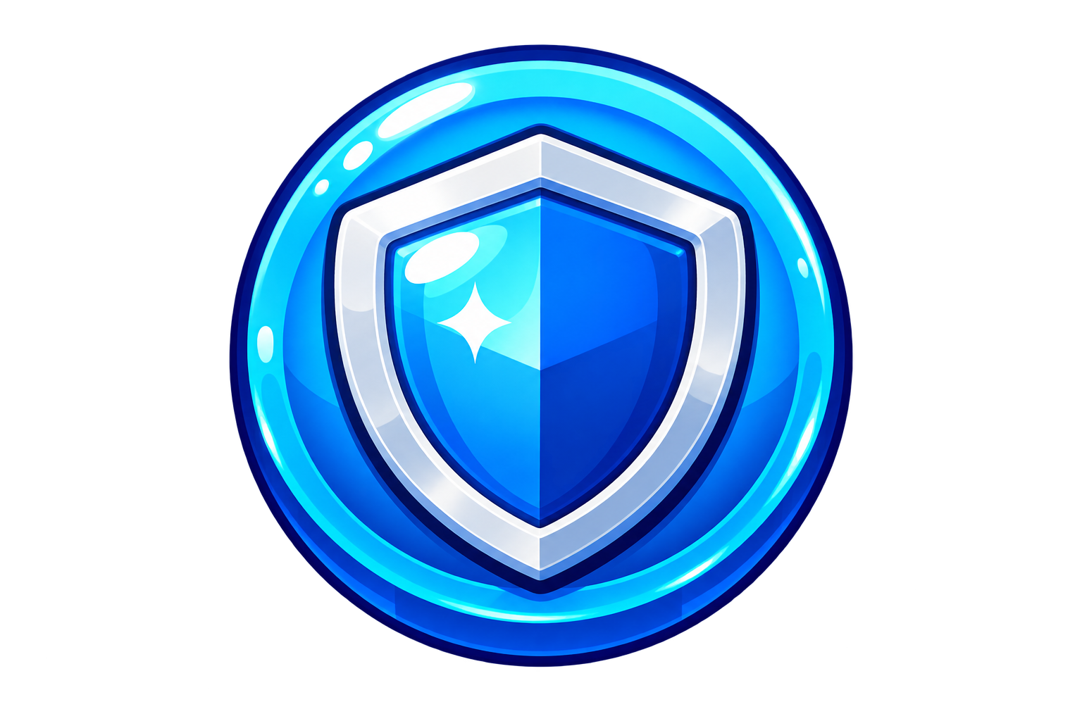 Shield